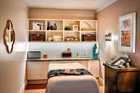 Lido House, Autograph Collection - spa