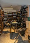 HVF Villa Franca Positano - 5 stelle