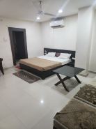 HOTEL SAI KRIPA