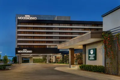 Hotel Mockingbird, Dallas, a Tribute Portfolio Hotel Hotels in Dallas