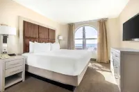 Hilton Vacation Club Riviera Beach & Shores - Beach