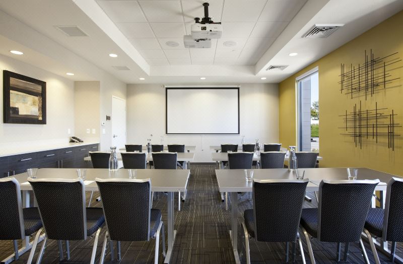 Home2 Suites by Hilton Salt Lake City / West Valley City photo 5