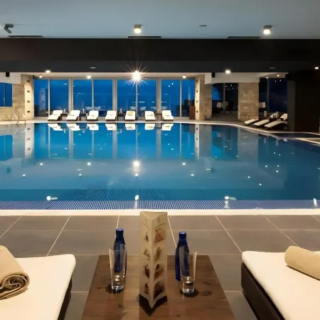 Avala Resort & Villas