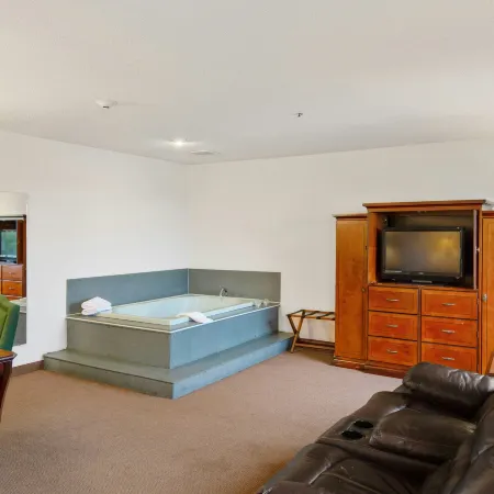 Days Inn by Wyndham Portage