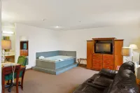 Days Inn by Wyndham Portage - 2-Star