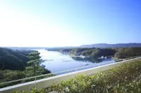 Shima Kanko Hotel the Bay Suites - Romantic