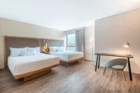 Fairfield Medellin Sabaneta - 3-Star