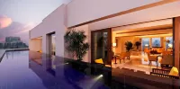 The Oberoi, Gurgaon - 5 stjerner