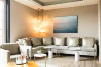 Delamar West Hartford - Spa
