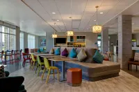 Home2 Suites by Hilton Barstow - Pet friendly