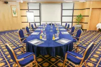 Le Royal Hotels & Resorts Luxembourg - Cheap