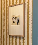 Florès Boutique Hotel - Bares