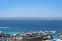 Hotel Indigo LA PAZ PUERTA CORTES by IHG - Ocean View