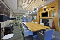 Hilton Garden Inn Toledo Perrysburg - 3-Star