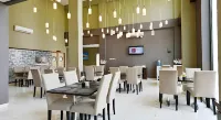 Sutan Raja Guesthouse Talaga Bodas - 3-Star