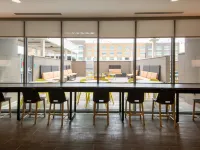 Home2 Suites by Hilton Phoenix Airport North Hotels near Camelback East