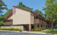 Red Roof Inn Hilton Head Island - 2-Star