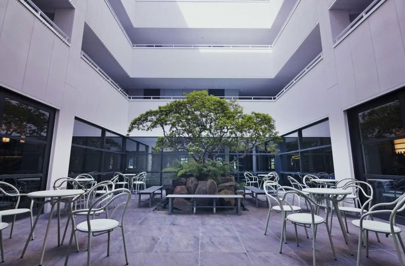 Kabin Kyoto photo 2