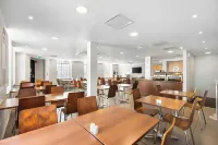 The Mitre Hotel Brighton - Bintang 3