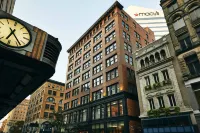 Kinley Cincinnati Downtown, a Tribute Portfolio Hotel - 4 stelle