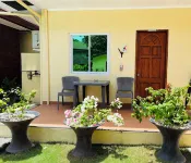 Alona Austria Resort - Wi-Fi