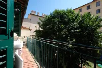Wine Apartments Florence Soave - 2-Star