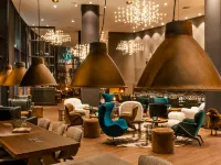 Motel One Glasgow Hotels near Argyll Arcade
