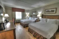 Lodge at Five Oaks Pigeon Forge - Sevierville - 3-Star