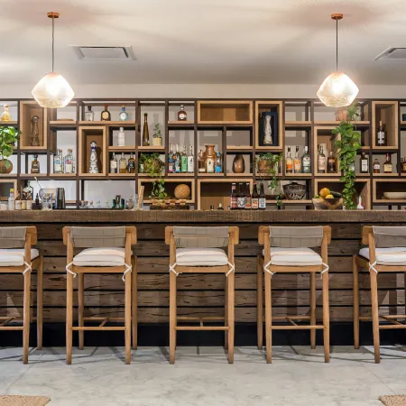 1 Homes Preview Cabo
