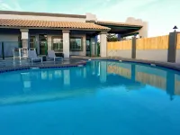 GreenTree Inn Prescott Valley - 2-Star