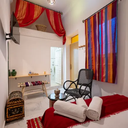 Riad Amr