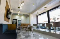Beach Vibe - 2-Star