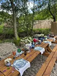 Rai Village - spa