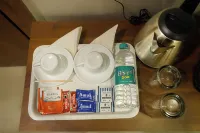 Hotel Meriton Star - 2-Star