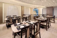8fold by LaRiSa, Amritsar Heritage Walk - sarapan