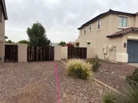 Goodyear 2 Story - Wifi