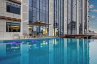 Yunnan Grand lmpression Hotel - 2-Star