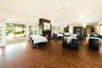 Bundanoon Country Inn Motel - 3-Star