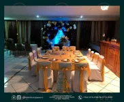 Hotel El Campanario - 3-Star