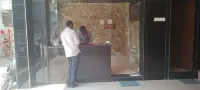Srivara Grand Mantralayam - 2-Star