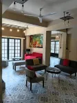 Hostel Waysanú - Hostels