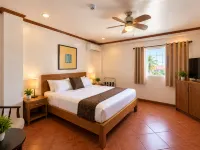 The Pub Hotel - 3-Star