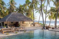 SEED Resort - Ocean View