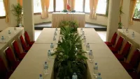 Horison Resort Pondok Layung Anyer - พร้อมอาหารเช้า