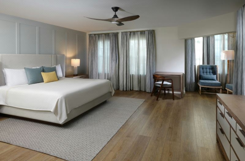 Southernmost Beach Resort photo 5