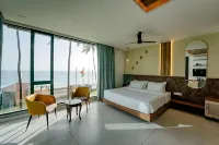 Anansa Boutique Hotel by the Kannur Club - موقف سيارات