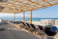 Salty Satrs Bahia Turquesa - Jacuzzi