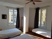 Russafa Youth Hostel - 2-Star