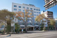 Onsen Hotel Nakahara Bessou Nonsmoking, Earthquake Retrofit - Spa