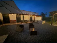 residenza Don Alfonso - 2 stelle